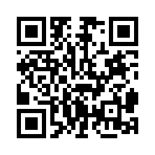 QR Code for 36mNH1t3jVJDicLj6oo9RBbUDKBBavk55W