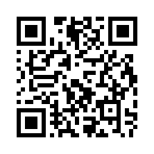 QR Code for 36mNMsEhjqSn8aze1igVcD9vkVJH9fcXJ3