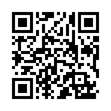 QR Code for 36mNNQVTTrcLq1NSCPsbsav8Ls3ZxRSnTX