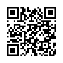 QR Code for 36mNXSxeM9JJR5EZPPtWJSddatQbBrjs1Z