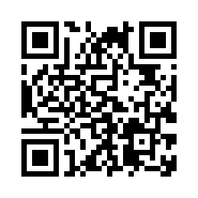 QR Code for 36mNdQe6ZDpjmLHHLGqzMJWD8q6bYSPZd6