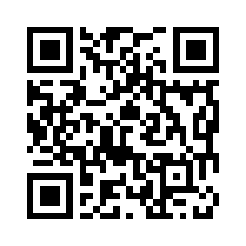 QR Code for 36mNdTxQRPLjb2eEhZRtUKtYNZTA2kefAw