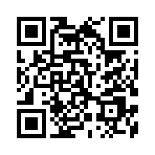 QR Code for 36mNnXkTz9SWr23ZGSqrNA8LrHqRrg3ZmP