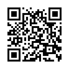 QR Code for 36mNyUBf5g8pvVfwpvXTNqubSuiSXd7vc2