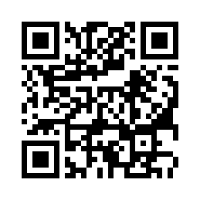 QR Code for 36mPAKSyqhqWM1wGXWe4MPu1r8iAg6s6PT