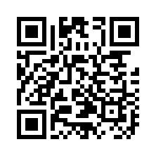 QR Code for 36mPDWdRf2m4gMsuaFnkKSdUHBzkZWMvbC