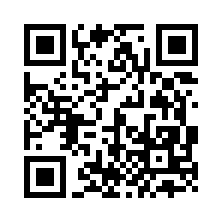 QR Code for 36mPKfkHAeoiv7ePY6P2oREzqMLNCdts2X