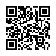 QR Code for 36mPRB3htep4cWLUprUxs9bB3UmPi9iFX4