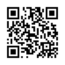 QR Code for 36mPRFkSn28vwxCpKiSb3ELcXdLaKcFayX