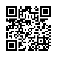 QR Code for 36mPb29vt2iCpCQFwDfFvg1H7GD66tzrg8