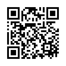 QR Code for 36mPc9NmCVjs4LPevQzgPeAkLvXUrDzBvF