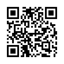 QR Code for 36mPdFedubuV1D7ktSLEm1eeeCSpGQer47
