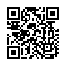 QR Code for 36mPevZCTooDHADfvKuVoGGKgi4iio7qhX