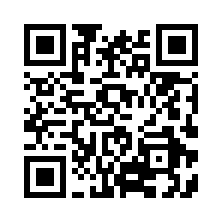 QR Code for 36mPmtAyWNoBUVCytCHUvztyszPw5RsTc2