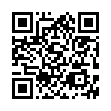 QR Code for 36mPn88WjysBU7sxBa3m2wfjf2jGr5Cudc