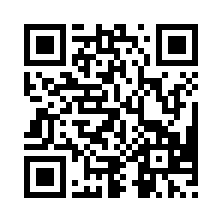 QR Code for 36mPnrHCVXPk2L6e1uC5sBXPoHwPbwWTKS