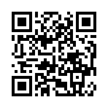 QR Code for 36mPqenAKaKcWfSyTFoPz83FDkVJ5YrdWY