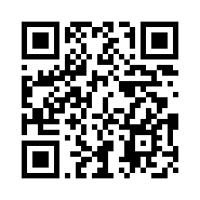 QR Code for 36mPsPLP2rxtGKGAKgpf2GMwv54EdV7ZFZ
