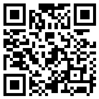 QR Code for 36mPtdT1iks2SvDL5ujvGLkfXRGF4MVNUb