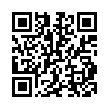 QR Code for 36mQ1NqYV3fPfshgiZ8EhfvHkdZGmvNmPs