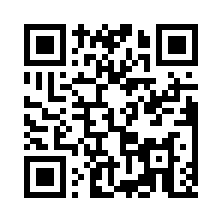 QR Code for 36mQ4WGDRhePHoX2Vo2zWRY8RQkVkt1fR2