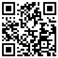 QR Code for 36mQDRWJ3QzBJFVWnnb7EDymcmJkrAwJEs