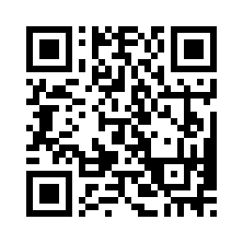 QR Code for 36mQGCCZFvbBSqZ7FGJ9JkykadPztpP5Ss