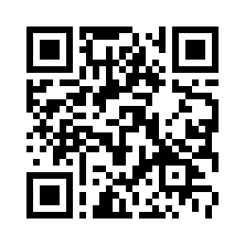 QR Code for 36mQKVUxferWrmCbWCZc6TVcUffiMJCpDU