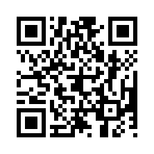 QR Code for 36mQQnxwqB2DegmfdDipbjgcTAtPdZt425