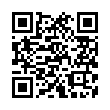 QR Code for 36mQUQLptExHmEw9eiRh5eyzceSBX2uEYL