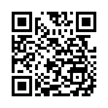QR Code for 36mQXYZKrvtpFvbzaLyod8HeqioRe6HV3L