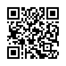 QR Code for 36mQewVpZus4XdD8zZBqd4fdFszF6qZPDv