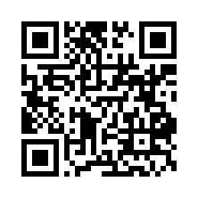 QR Code for 36mQuNfM81eQib6wCbtNrWRfCPRUAZ31J7