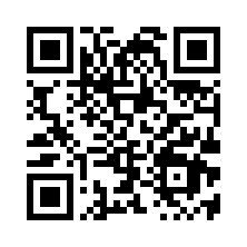 QR Code for 36mRLfAnpAQcg28NE7dN4HMVmqFCRBLig2