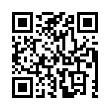 QR Code for 36mRSibfj6UxLJsRkKXSgQZkfoufS3gi8Y