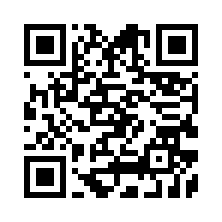 QR Code for 36mRXQbYcbij67fWBxPbCtkACkfK379Vz6