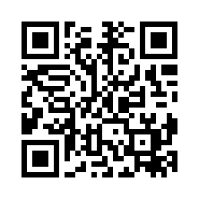 QR Code for 36mRacMpELz4ruDMwEZ6MrnfDP1sM19XZP