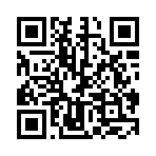 QR Code for 36mRopRM7fefMJtU18XFYqmGGfXePQ6ar3
