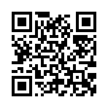 QR Code for 36mRq2vBwEhSq6JJBBcpsApsepiBcu95UQ