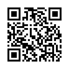 QR Code for 36mRvJmfS2pyVoivg86V6ajz5mqKXiRRR8