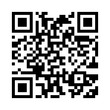 QR Code for 36mRxw2NA5F9ugFPoh3AVh7U9RZ9RJmoQ4