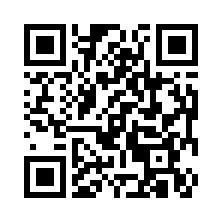 QR Code for 36mS2e7VCXdio48JXuUHPowFMSsfQHix4B