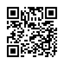 QR Code for 36mS79HHodPri1K78S92CSjTA24ZdSvbR1