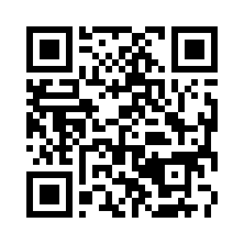 QR Code for 36mSCbLimzEt3w6kd6HXTBateevLr62eP1