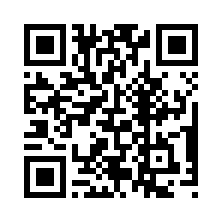 QR Code for 36mSHz3a1E4w1WFmatFgDycnuWKBKkbCh7