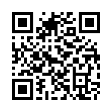 QR Code for 36mSS9VidvLDchsJBtN1fdgUcPWJ2sDMzH