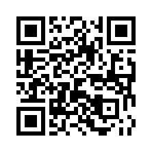 QR Code for 36mSZ98MvTw6SbDi62WRATVimndav1aWMJ