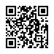 QR Code for 36mSaLot74LtFbERY7nhGP1mRRRdpoateF