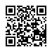 QR Code for 36mSaQMjjDspQ9s4mLWaR8MRt5n5eP2Xxp