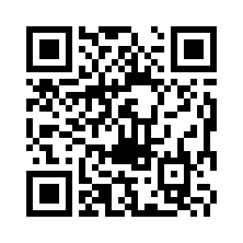 QR Code for 36mSat4j5kxXBxeWWNPn4Z2yrNsKHTbo6b